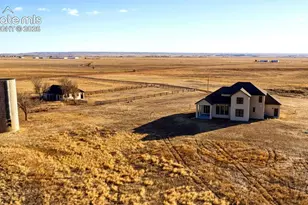 2480 N Log Rd, Calhan, CO 80808 - Photo 41