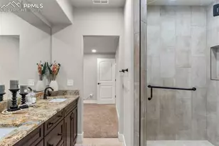 2480 N Log Rd, Calhan, CO 80808 - Photo 31