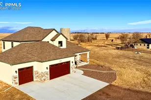 2480 N Log Rd, Calhan, CO 80808 - Photo 49