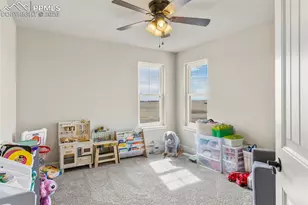 2480 N Log Rd, Calhan, CO 80808 - Photo 25