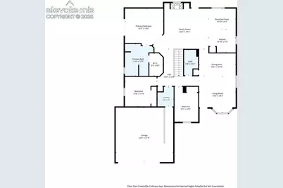 5970 Fescue Drive, Colorado Springs, CO 80923 - Photo 45