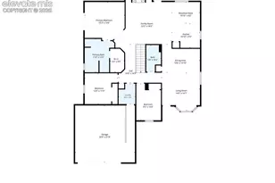 5970 Fescue Dr, Colorado Springs, CO 80923 - Photo 45