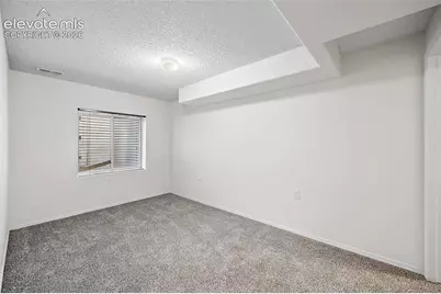 5970 Fescue Drive, Colorado Springs, CO 80923 - Photo 39