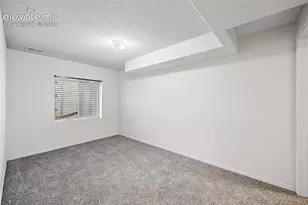 5970 Fescue Dr, Colorado Springs, CO 80923 - Photo 39