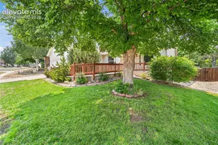 5970 Fescue Dr, Colorado Springs, CO 80923 - Photo 5