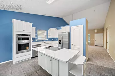 5970 Fescue Drive, Colorado Springs, CO 80923 - Photo 13