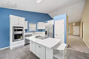 5970 Fescue Dr, Colorado Springs, CO 80923 - Photo 13