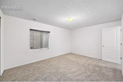 5970 Fescue Drive, Colorado Springs, CO 80923 - Photo 43