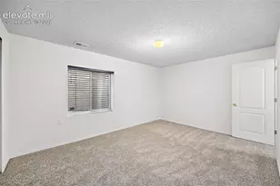5970 Fescue Dr, Colorado Springs, CO 80923 - Photo 43