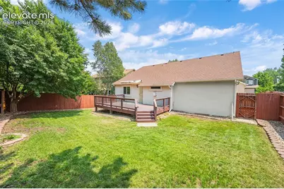 5970 Fescue Drive, Colorado Springs, CO 80923 - Photo 49