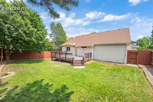 5970 Fescue Dr, Colorado Springs, CO 80923 - Photo 49