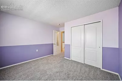 5970 Fescue Drive, Colorado Springs, CO 80923 - Photo 27