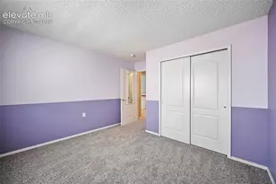 5970 Fescue Dr, Colorado Springs, CO 80923 - Photo 27