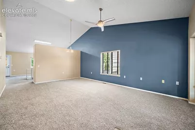 5970 Fescue Drive, Colorado Springs, CO 80923 - Photo 17