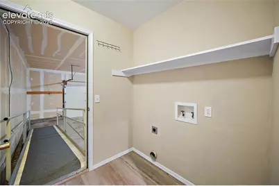 5970 Fescue Drive, Colorado Springs, CO 80923 - Photo 33
