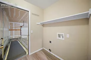 5970 Fescue Dr, Colorado Springs, CO 80923 - Photo 33