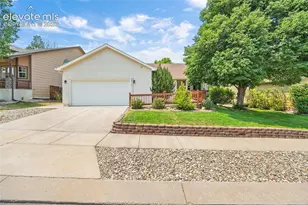 5970 Fescue Dr, Colorado Springs, CO 80923 - Photo 3