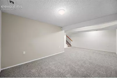 5970 Fescue Drive, Colorado Springs, CO 80923 - Photo 41
