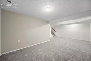 5970 Fescue Dr, Colorado Springs, CO 80923 - Photo 41