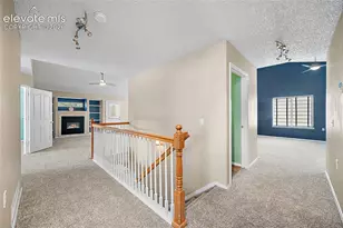 5970 Fescue Dr, Colorado Springs, CO 80923 - Photo 19