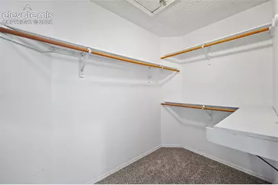 5970 Fescue Drive, Colorado Springs, CO 80923 - Photo 25