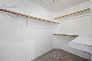 5970 Fescue Dr, Colorado Springs, CO 80923 - Photo 25