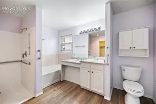 5970 Fescue Dr, Colorado Springs, CO 80923 - Photo 23
