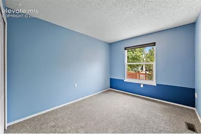5970 Fescue Drive, Colorado Springs, CO 80923 - Photo 31