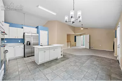 5970 Fescue Drive, Colorado Springs, CO 80923 - Photo 11