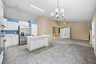 5970 Fescue Dr, Colorado Springs, CO 80923 - Photo 11