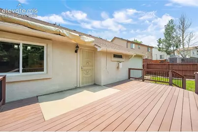 5970 Fescue Drive, Colorado Springs, CO 80923 - Photo 47