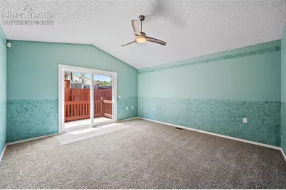 5970 Fescue Drive, Colorado Springs, CO 80923 - Photo 21