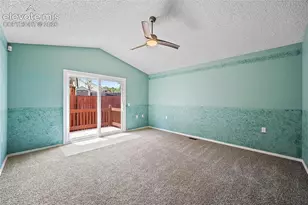 5970 Fescue Dr, Colorado Springs, CO 80923 - Photo 21