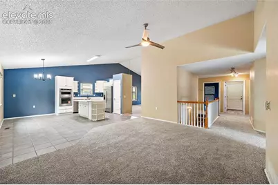 5970 Fescue Drive, Colorado Springs, CO 80923 - Photo 7