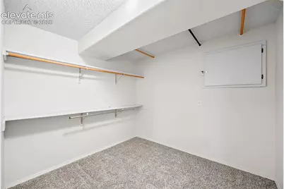 5970 Fescue Drive, Colorado Springs, CO 80923 - Photo 37