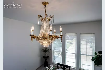 2034 Afton Way, Colorado Springs, CO 80909 - Photo 11