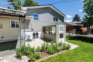 2034 Afton Way, Colorado Springs, CO 80909 - Photo 37