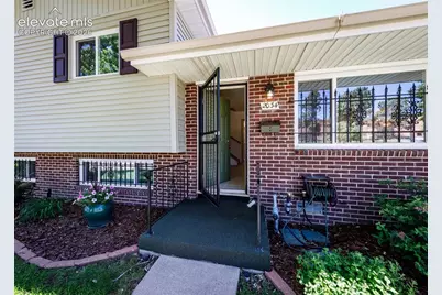 2034 Afton Way, Colorado Springs, CO 80909 - Photo 3