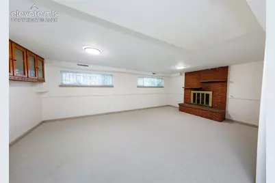2034 Afton Way, Colorado Springs, CO 80909 - Photo 27