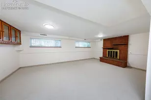 2034 Afton Way, Colorado Springs, CO 80909 - Photo 27