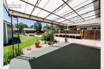 2034 Afton Way, Colorado Springs, CO 80909 - Photo 43