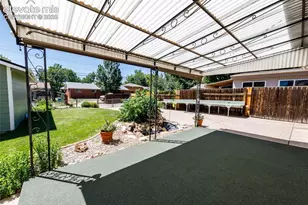 2034 Afton Way, Colorado Springs, CO 80909 - Photo 43
