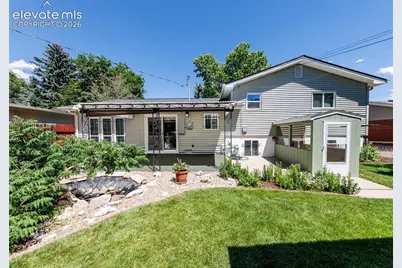 2034 Afton Way, Colorado Springs, CO 80909 - Photo 39