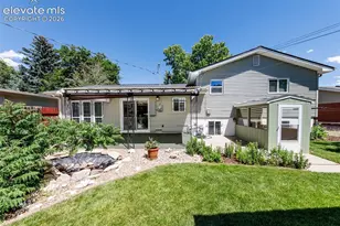2034 Afton Way, Colorado Springs, CO 80909 - Photo 39