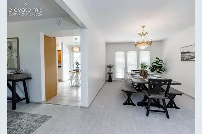2034 Afton Way, Colorado Springs, CO 80909 - Photo 9