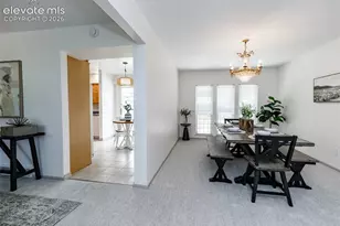 2034 Afton Way, Colorado Springs, CO 80909 - Photo 9