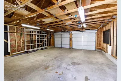 2034 Afton Way, Colorado Springs, CO 80909 - Photo 33