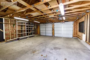 2034 Afton Way, Colorado Springs, CO 80909 - Photo 33