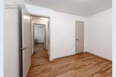 2034 Afton Way, Colorado Springs, CO 80909 - Photo 23