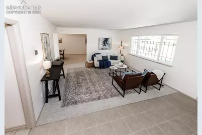 2034 Afton Way, Colorado Springs, CO 80909 - Photo 7